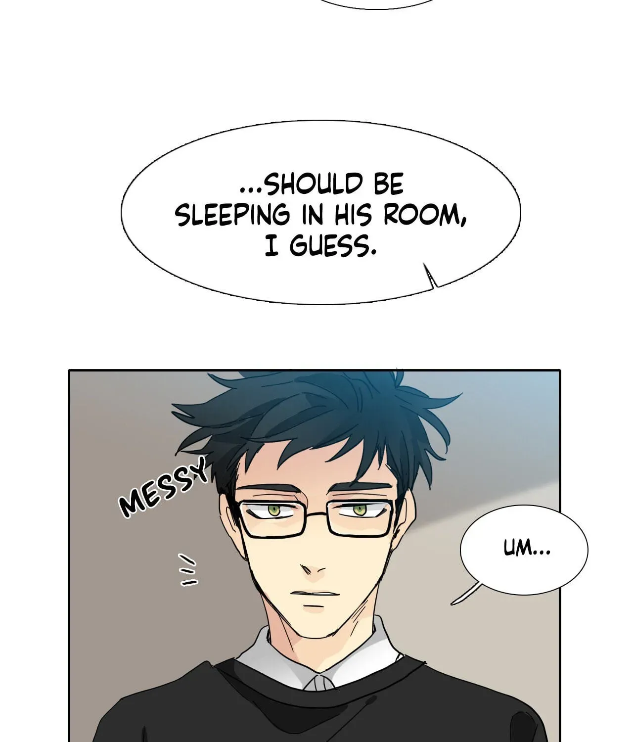 Read Heroes Plan.B chapter 107 image 80 on Lezhin
