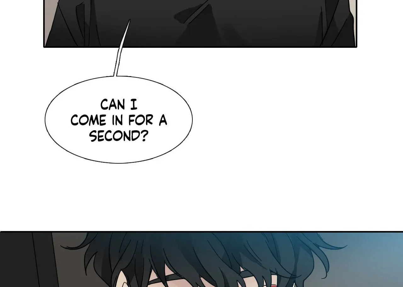 Read Heroes Plan.B chapter 107 image 81 on Lezhin