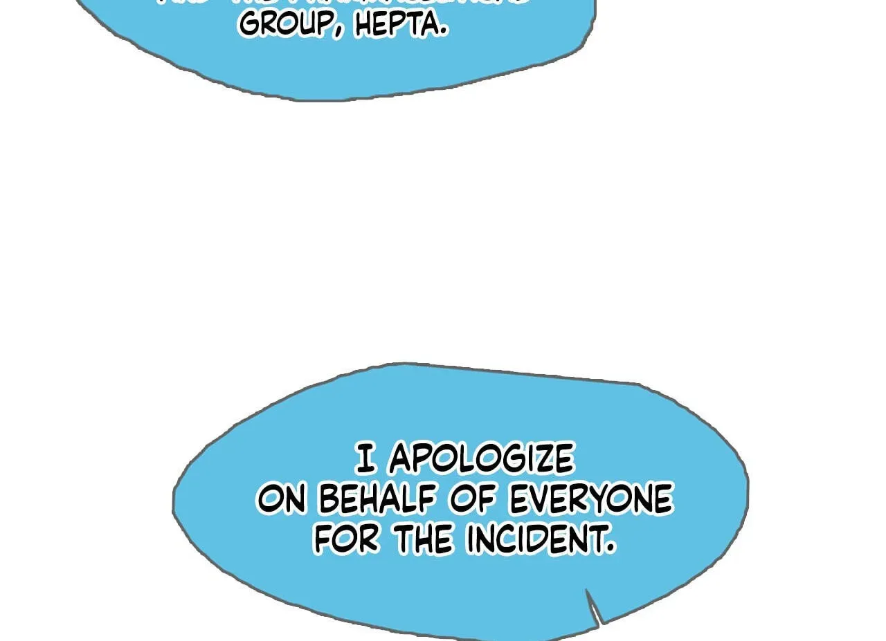 Read Heroes Plan.B chapter 107 image 9 on Lezhin