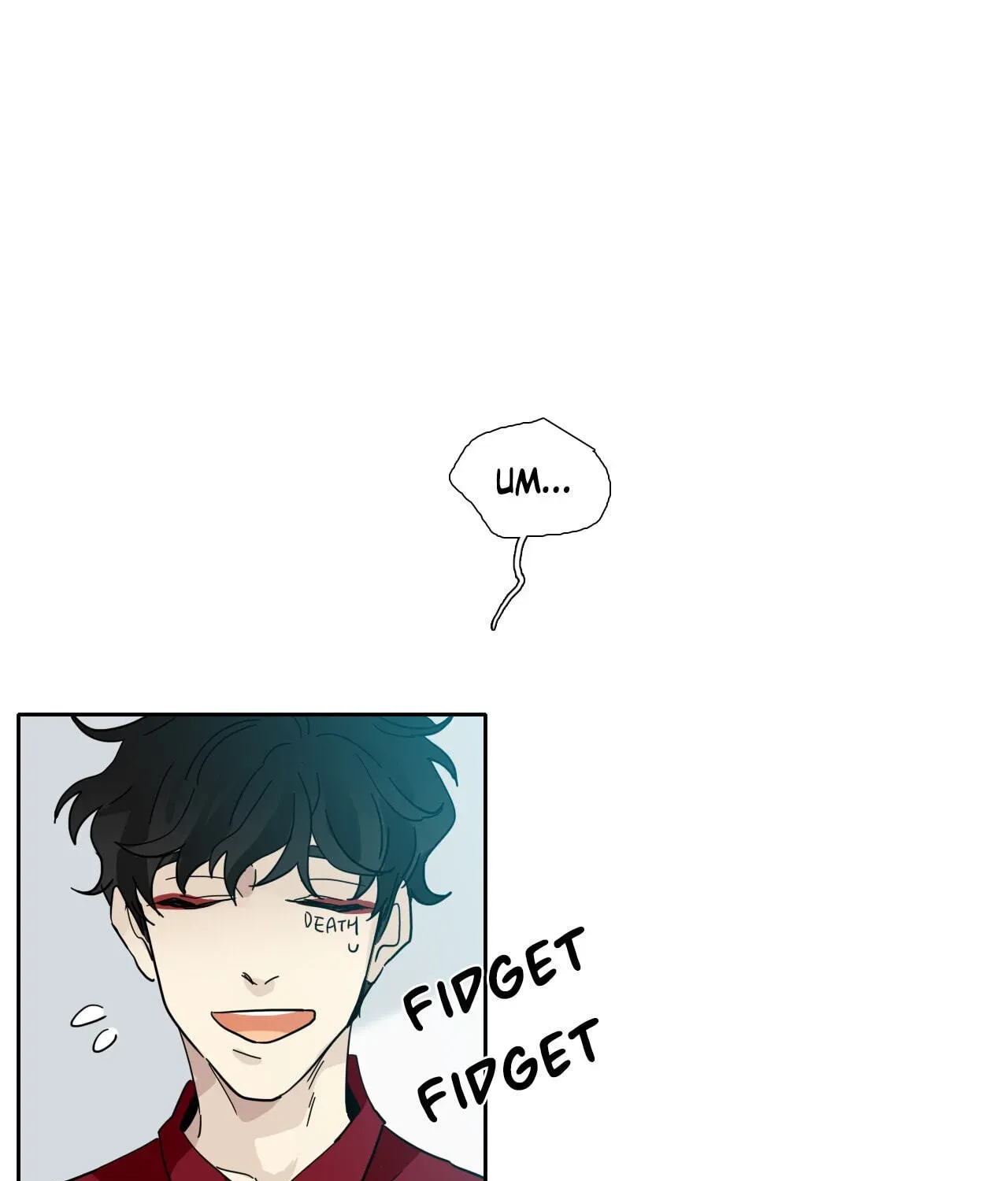 Read Heroes Plan.B chapter 108 image 0 on Lezhin