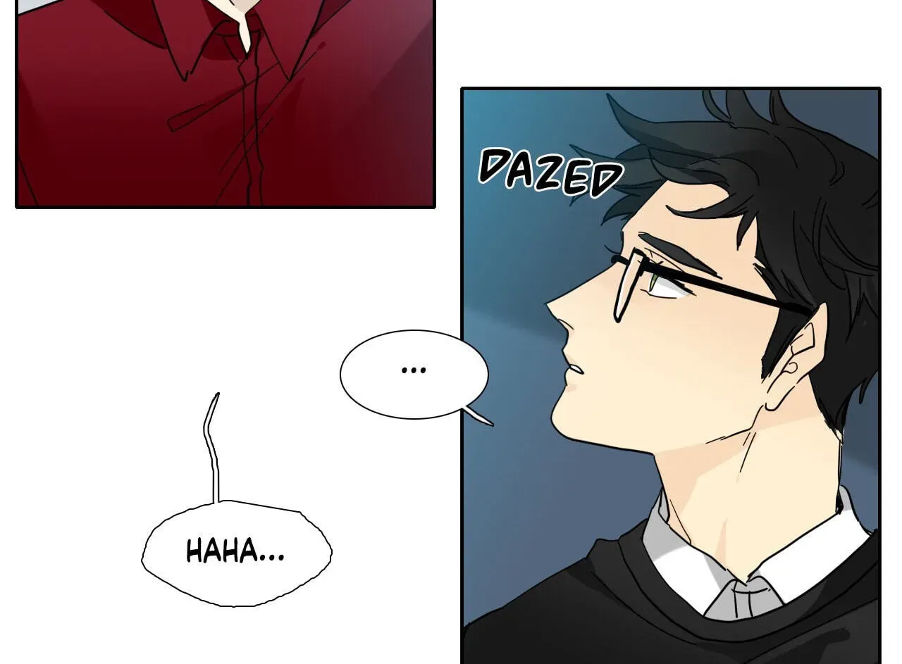 Read Heroes Plan.B chapter 108 image 1 on Lezhin