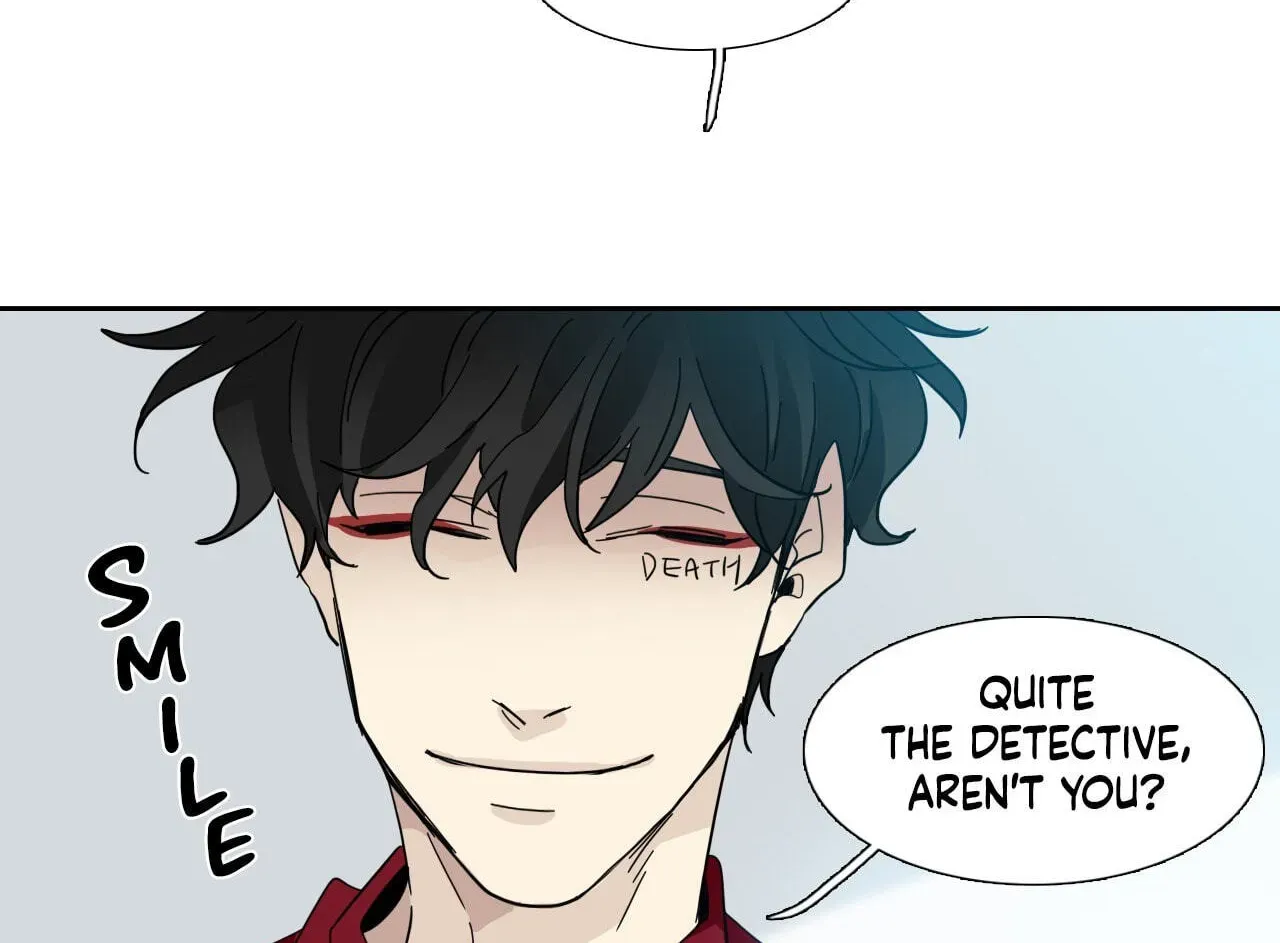 Read Heroes Plan.B chapter 108 image 13 on Lezhin