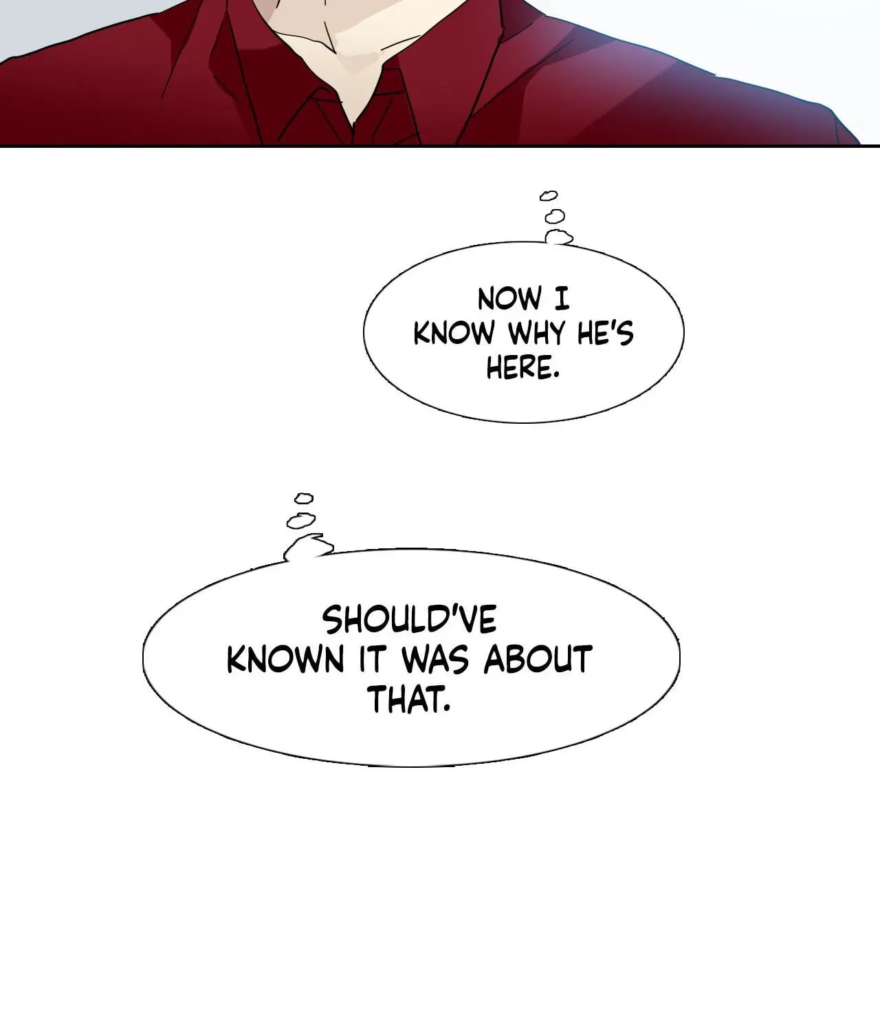 Read Heroes Plan.B chapter 108 image 14 on Lezhin