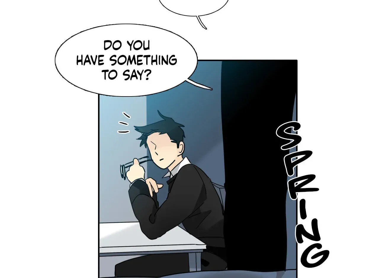 Read Heroes Plan.B chapter 108 image 19 on Lezhin