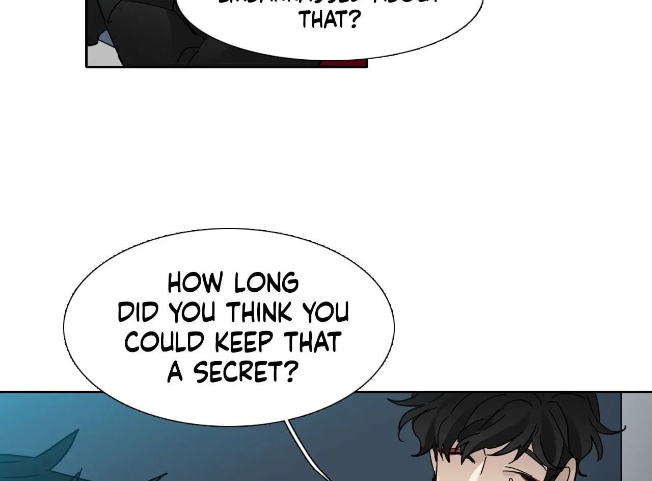 Read Heroes Plan.B chapter 108 image 21 on Lezhin