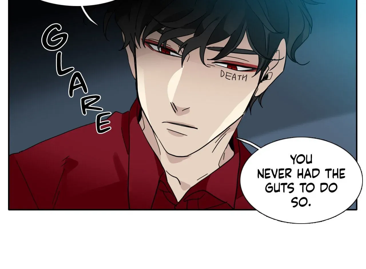 Read Heroes Plan.B chapter 108 image 23 on Lezhin