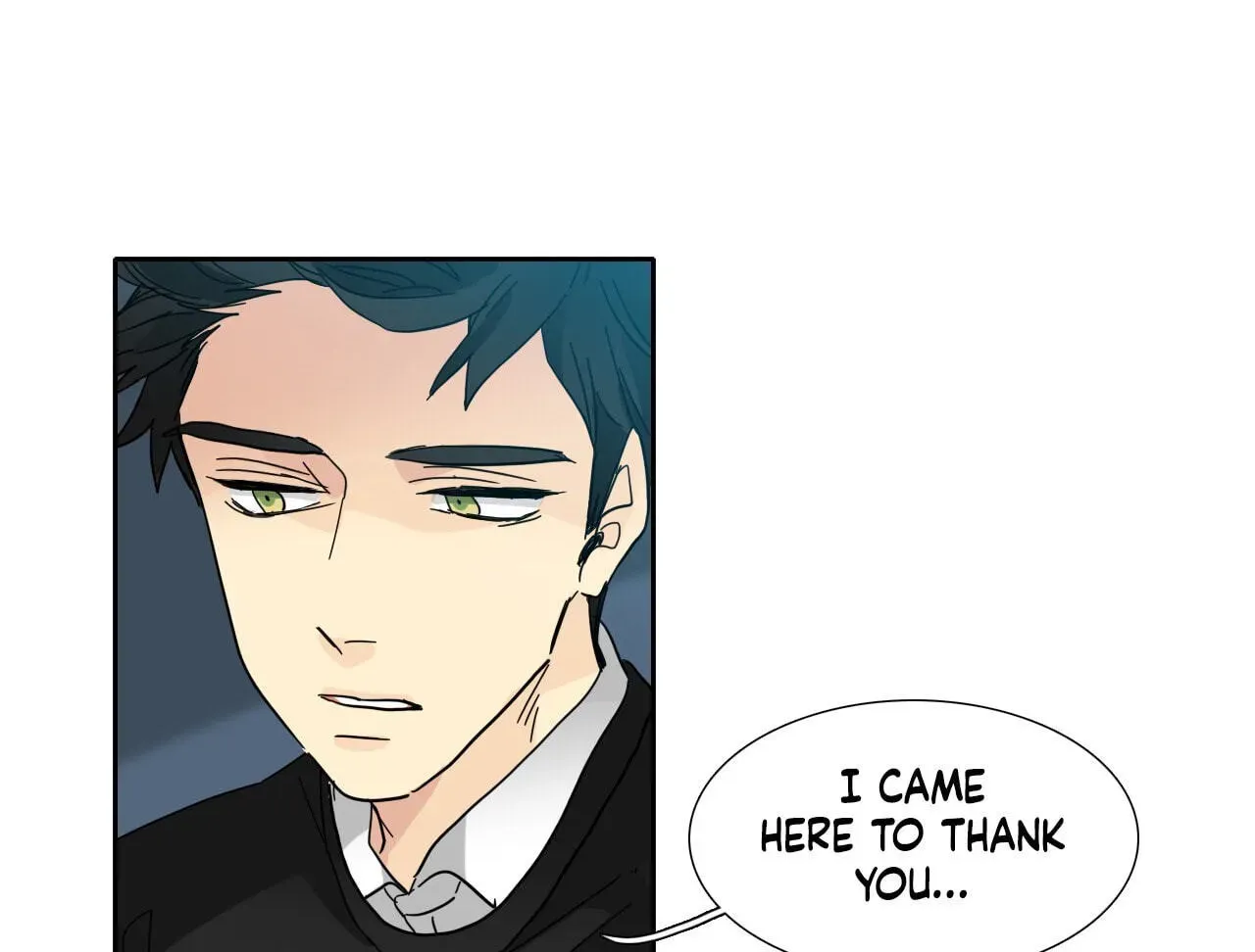 Read Heroes Plan.B chapter 108 image 25 on Lezhin