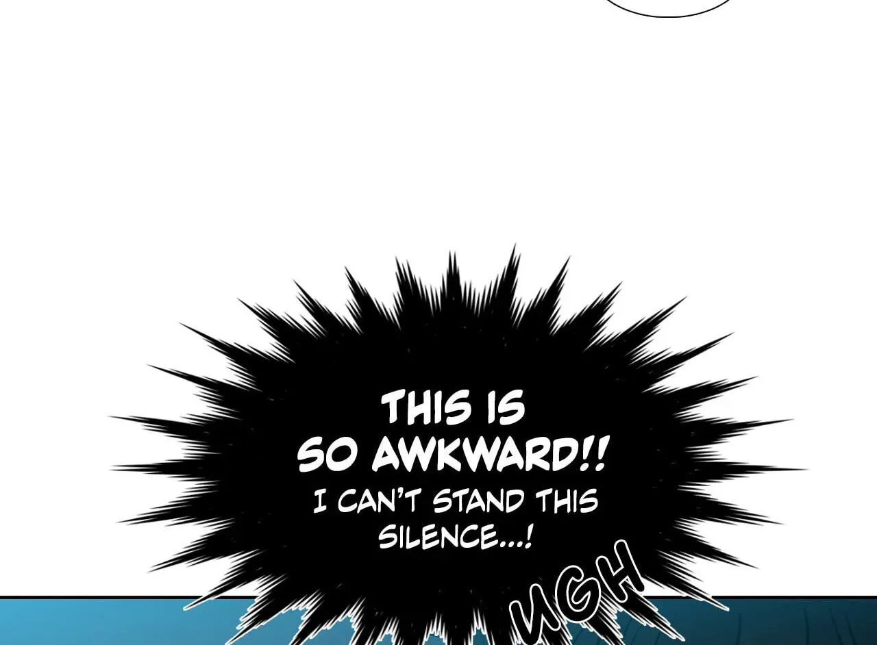 Read Heroes Plan.B chapter 108 image 3 on Lezhin