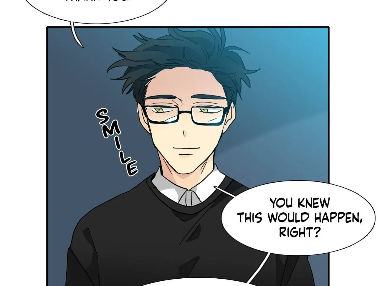 Read Heroes Plan.B chapter 108 image 39 on Lezhin