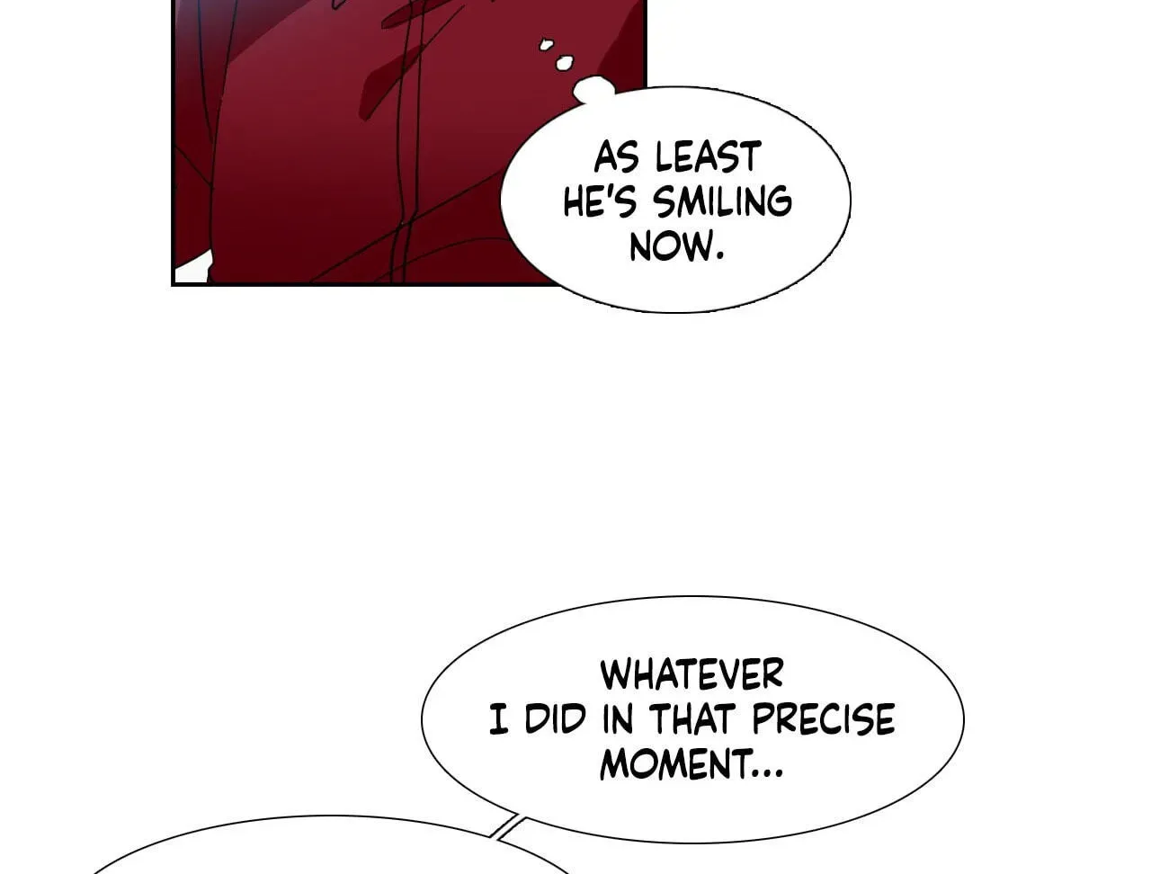 Read Heroes Plan.B chapter 108 image 41 on Lezhin