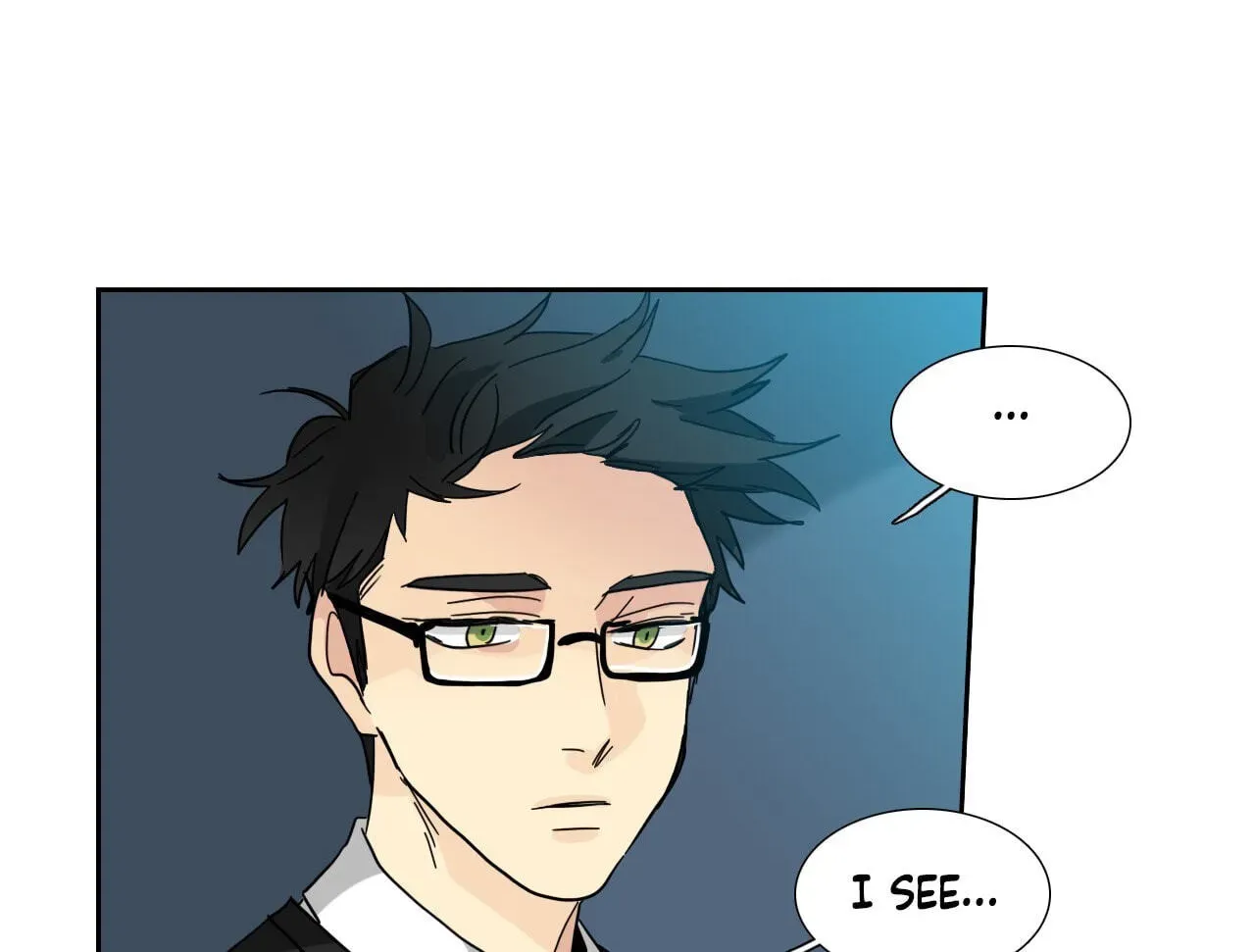 Read Heroes Plan.B chapter 108 image 43 on Lezhin