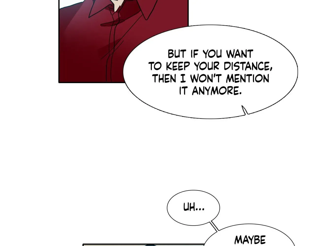 Read Heroes Plan.B chapter 108 image 51 on Lezhin