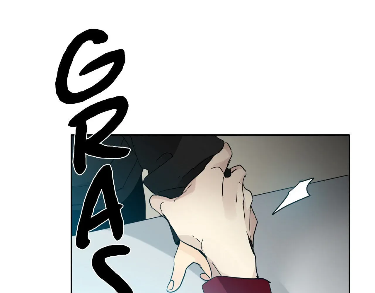 Read Heroes Plan.B chapter 108 image 53 on Lezhin