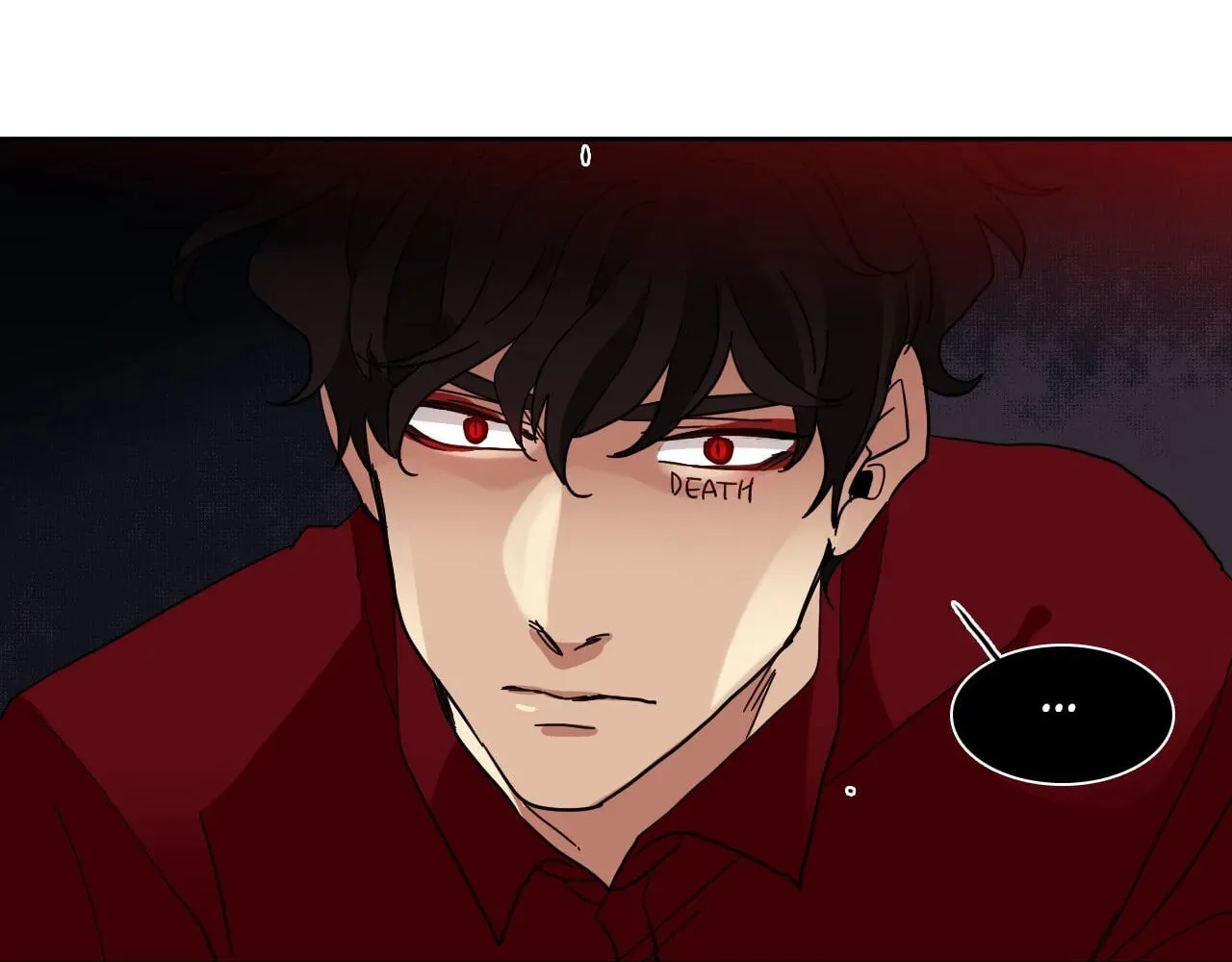 Read Heroes Plan.B chapter 108 image 55 on Lezhin
