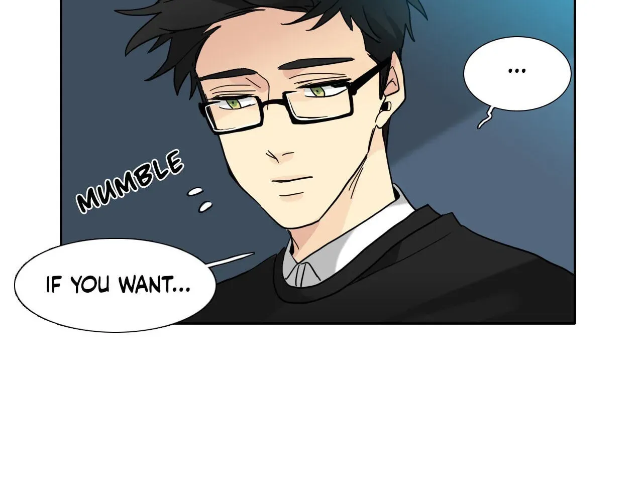 Read Heroes Plan.B chapter 108 image 59 on Lezhin