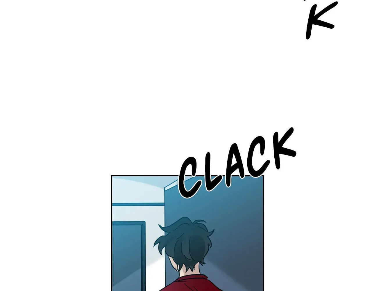 Read Heroes Plan.B chapter 108 image 65 on Lezhin