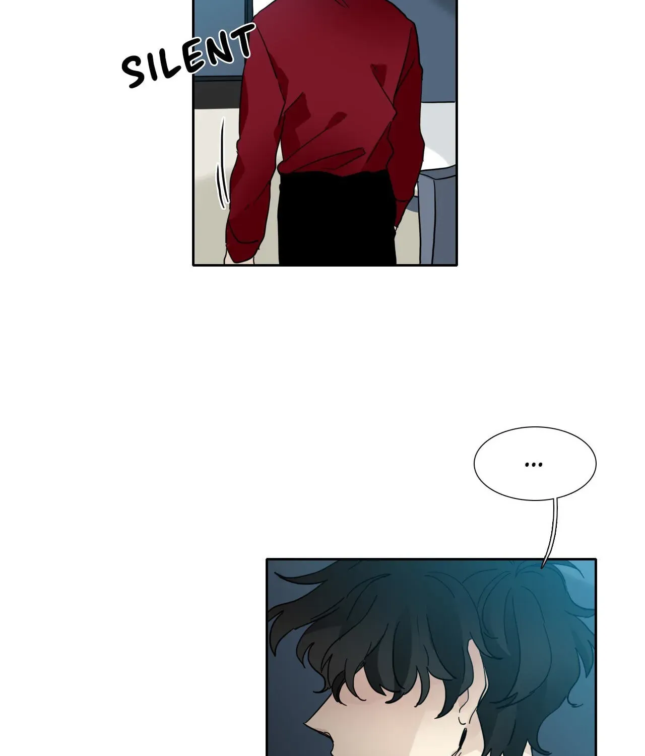 Read Heroes Plan.B chapter 108 image 66 on Lezhin