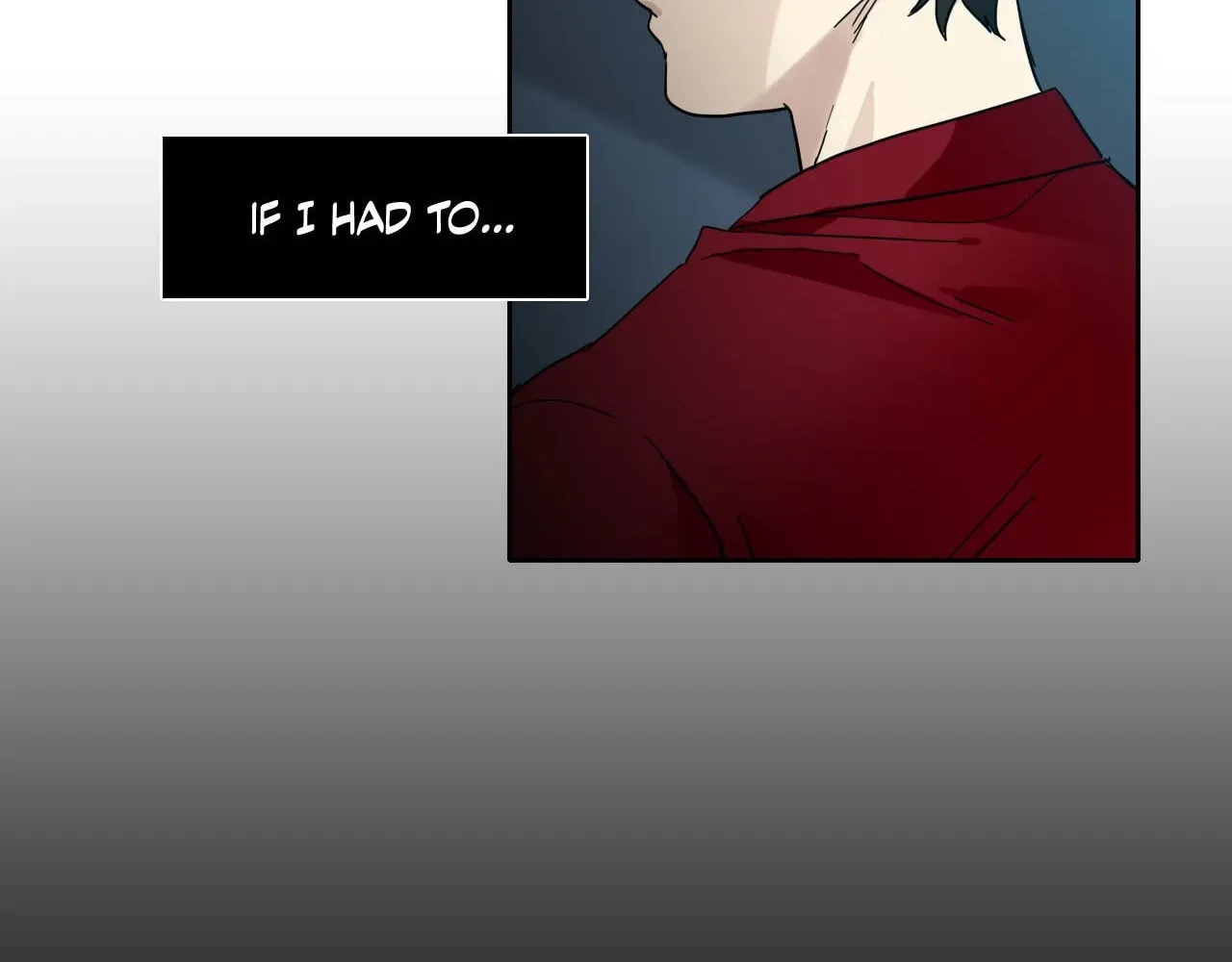 Read Heroes Plan.B chapter 108 image 67 on Lezhin