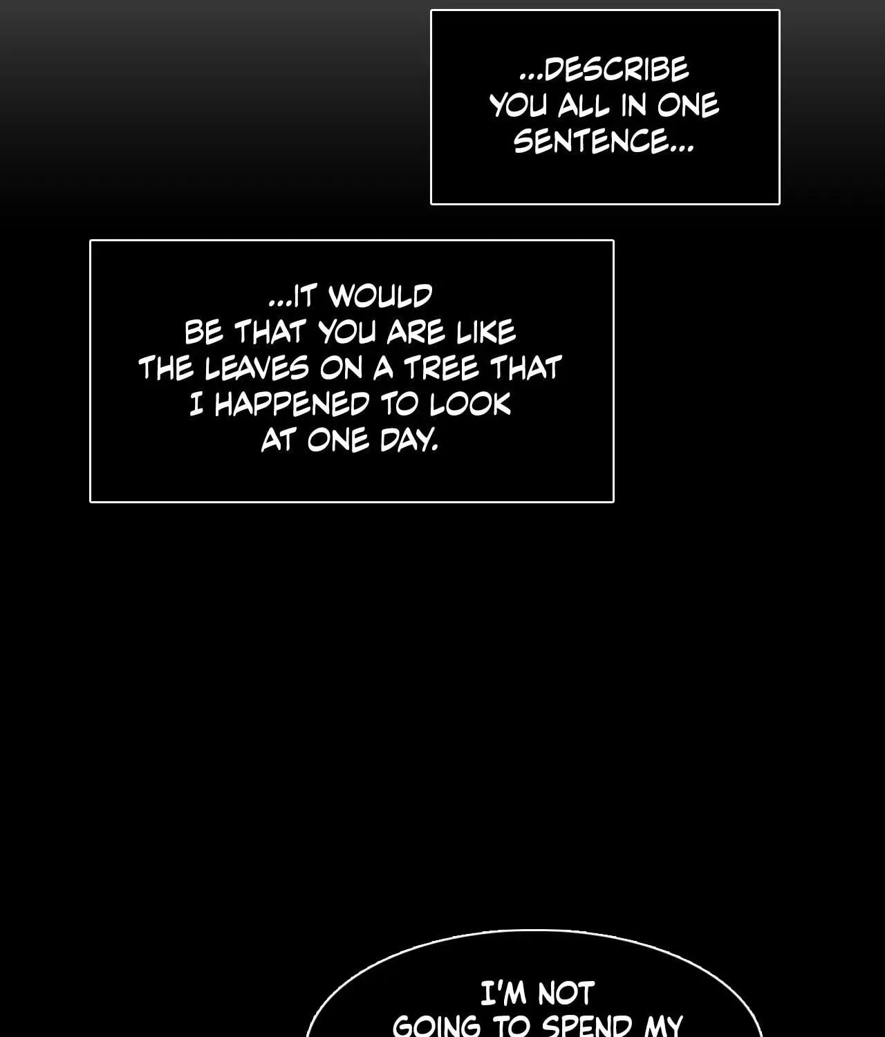 Read Heroes Plan.B chapter 108 image 68 on Lezhin