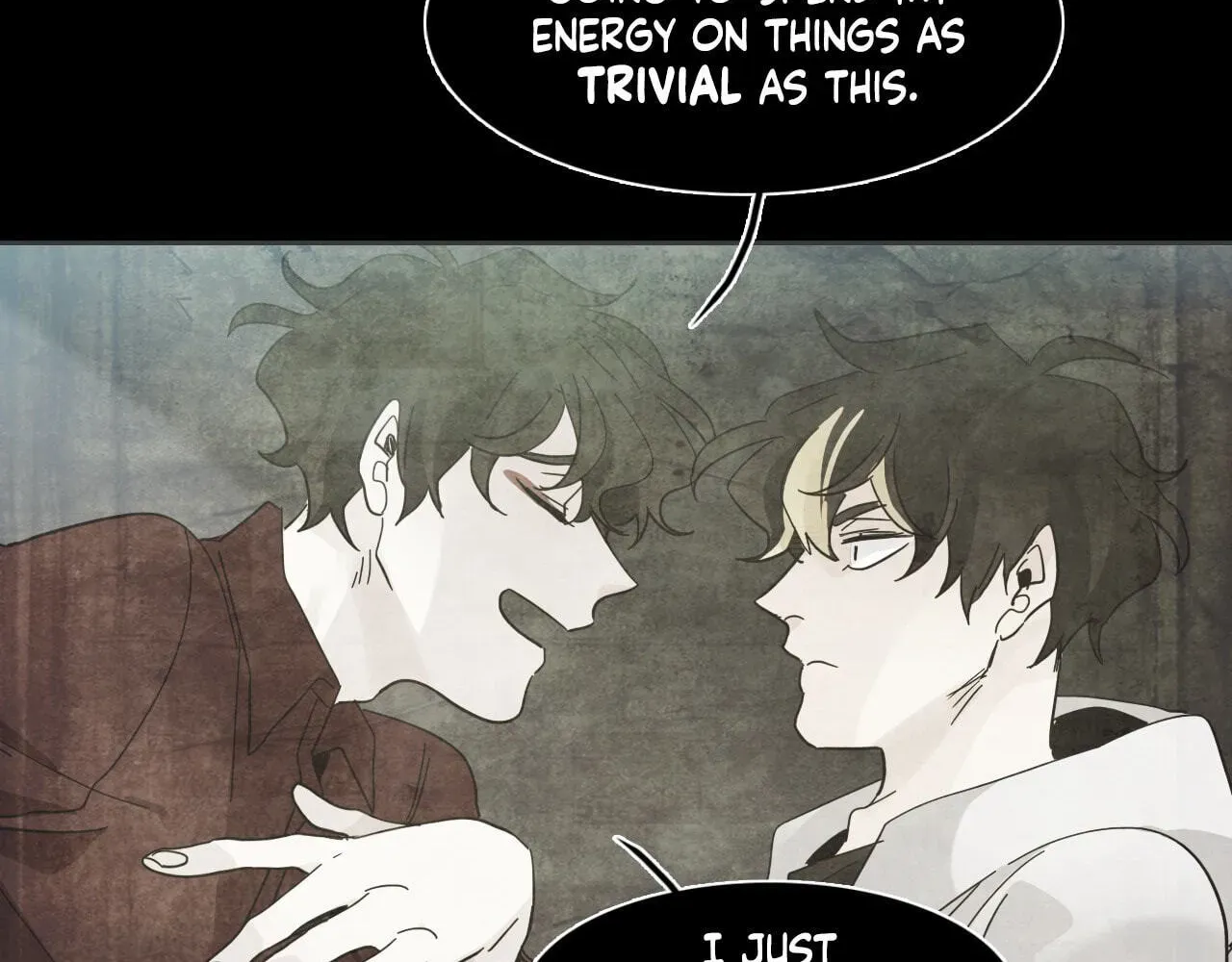 Read Heroes Plan.B chapter 108 image 69 on Lezhin