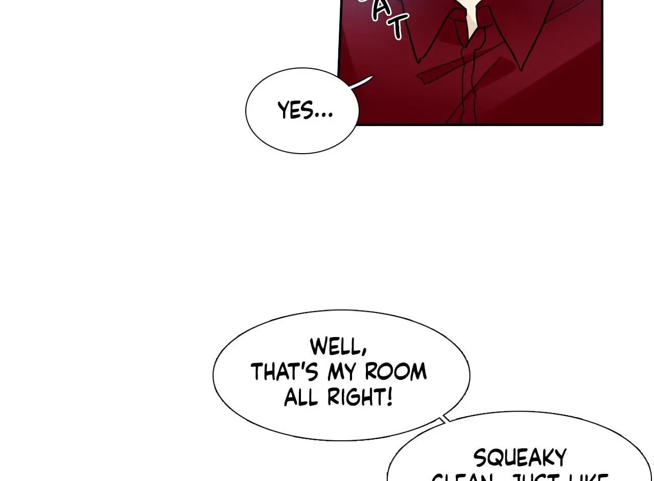 Read Heroes Plan.B chapter 108 image 7 on Lezhin