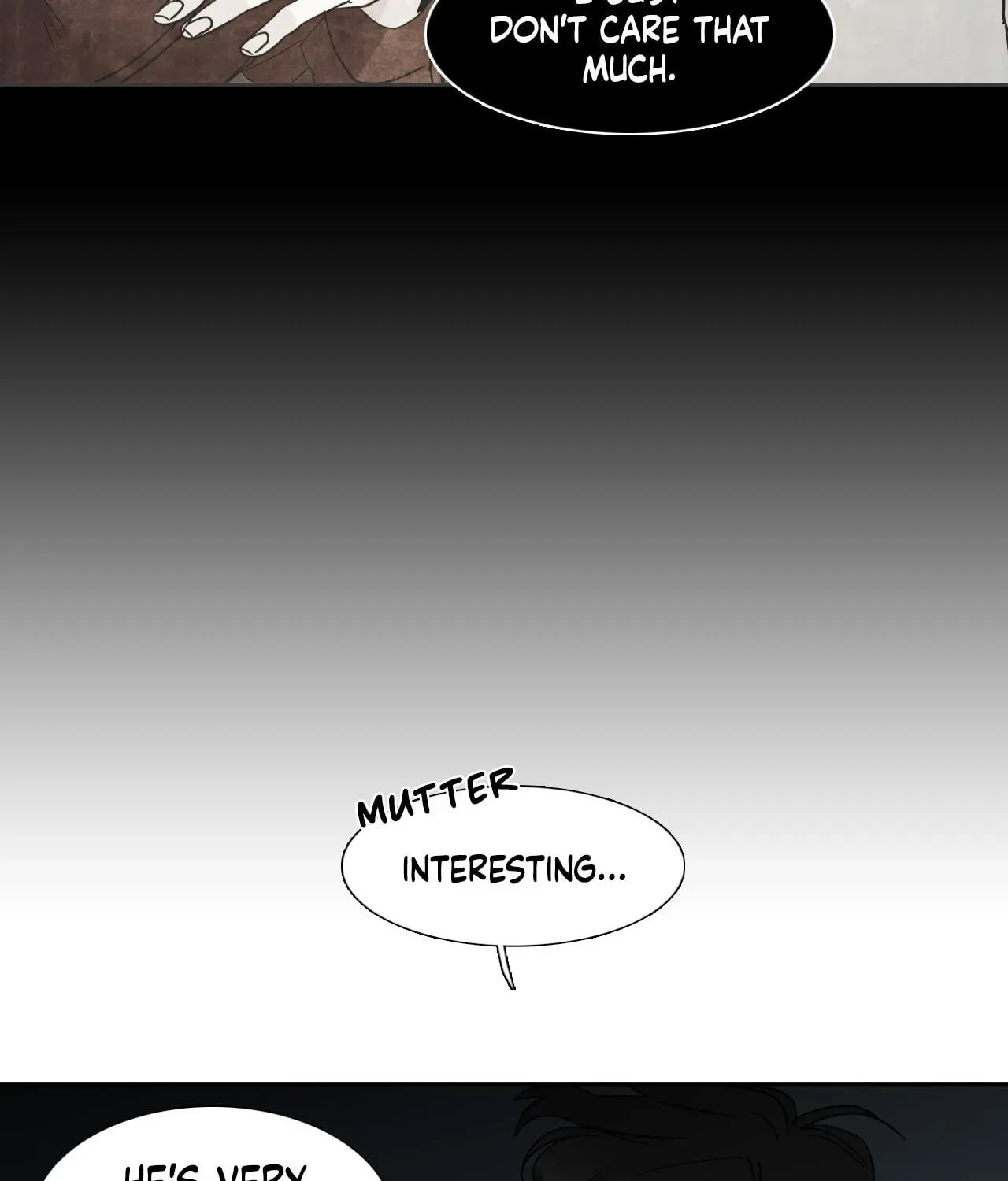 Read Heroes Plan.B chapter 108 image 70 on Lezhin