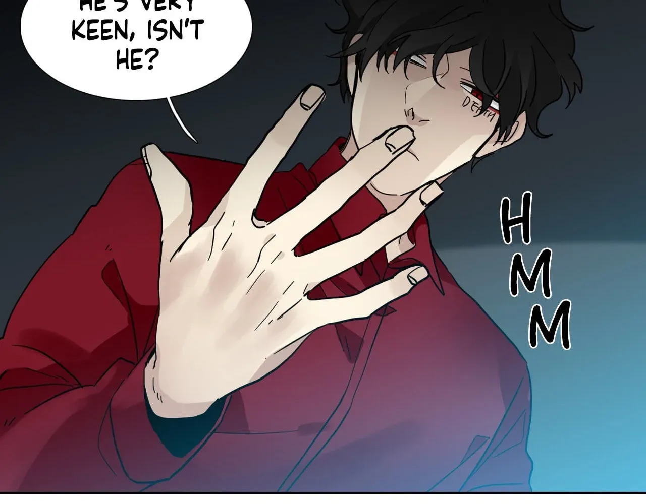 Read Heroes Plan.B chapter 108 image 71 on Lezhin
