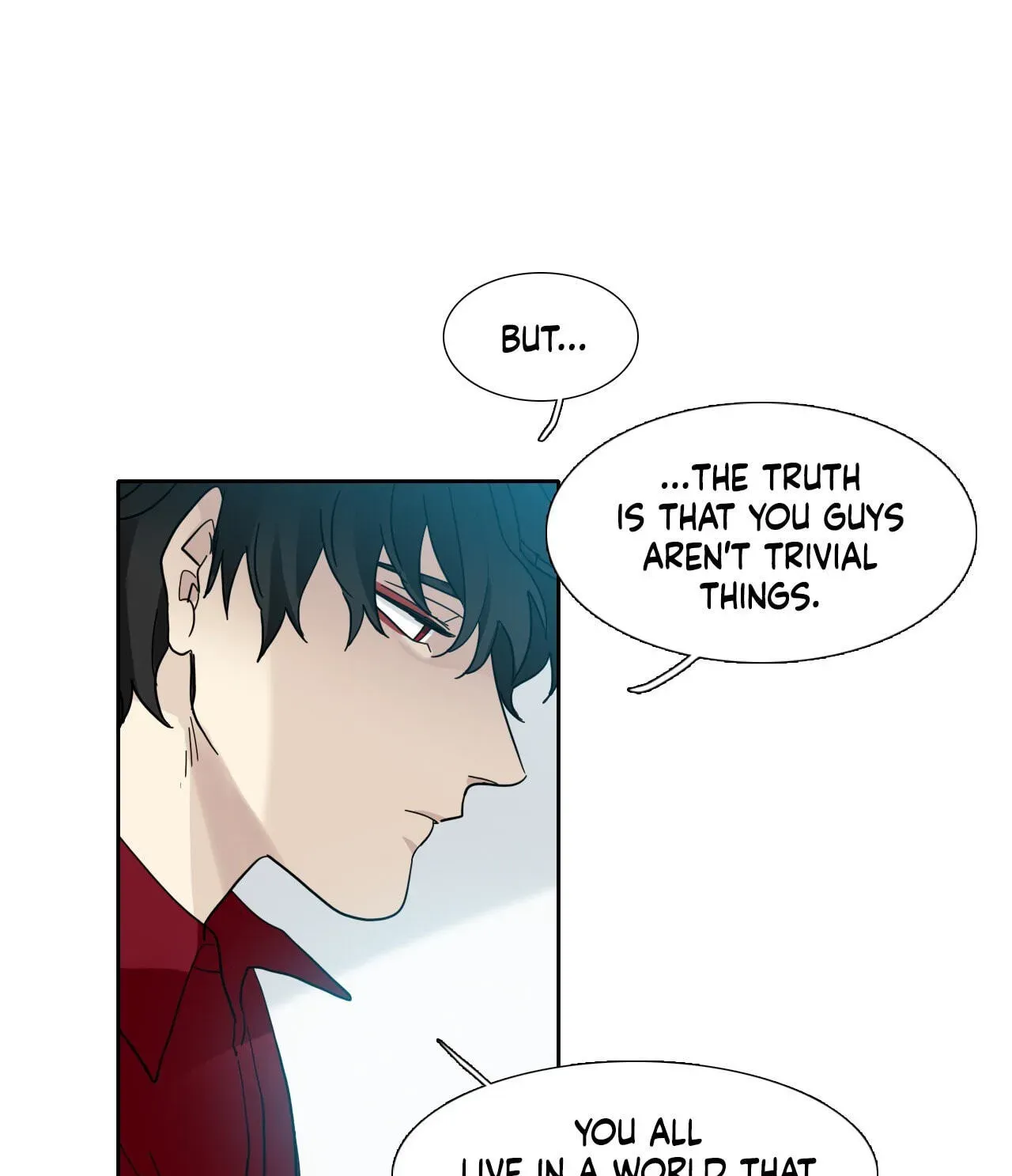 Read Heroes Plan.B chapter 108 image 72 on Lezhin