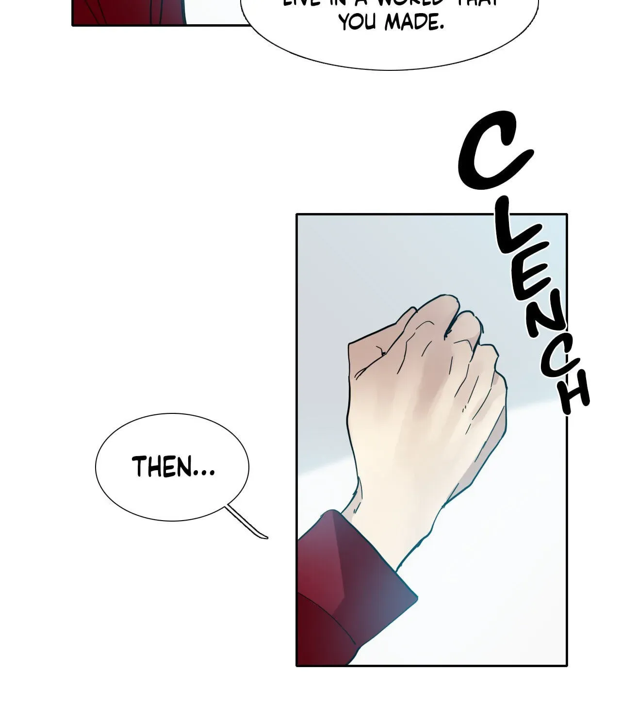Read Heroes Plan.B chapter 108 image 73 on Lezhin