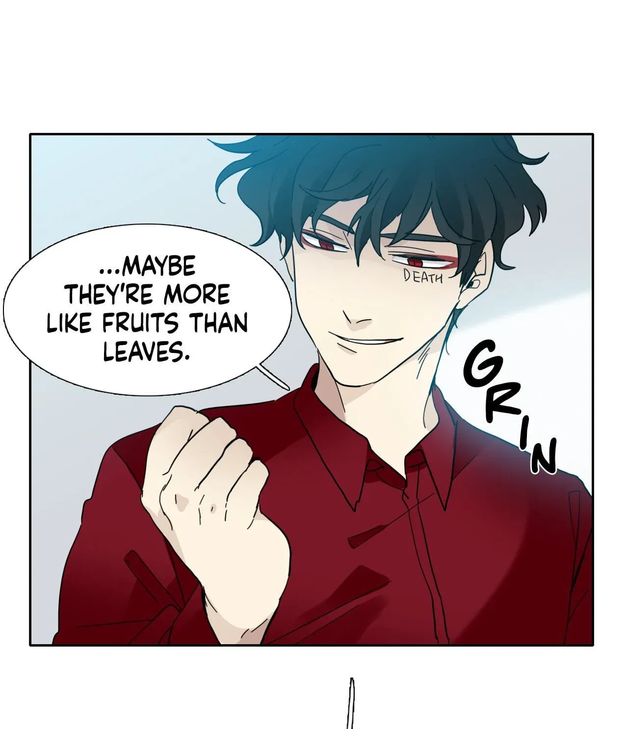 Read Heroes Plan.B chapter 108 image 74 on Lezhin
