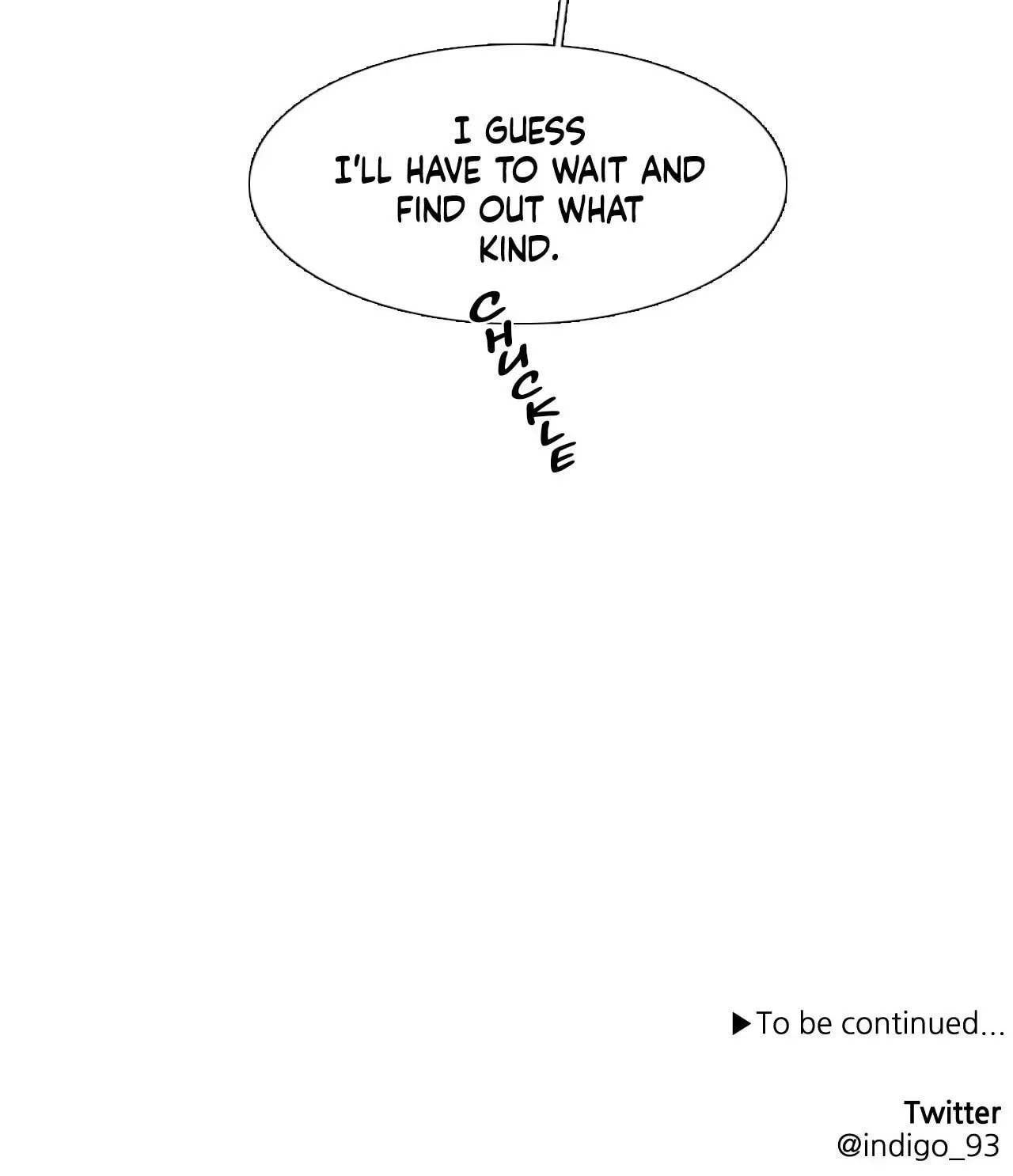 Read Heroes Plan.B chapter 108 image 75 on Lezhin