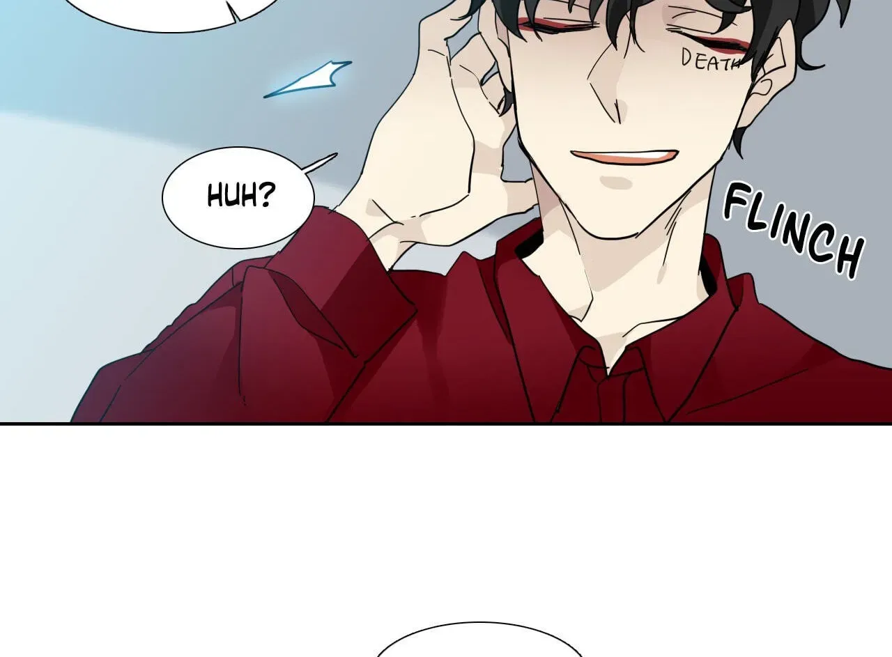 Read Heroes Plan.B chapter 108 image 9 on Lezhin