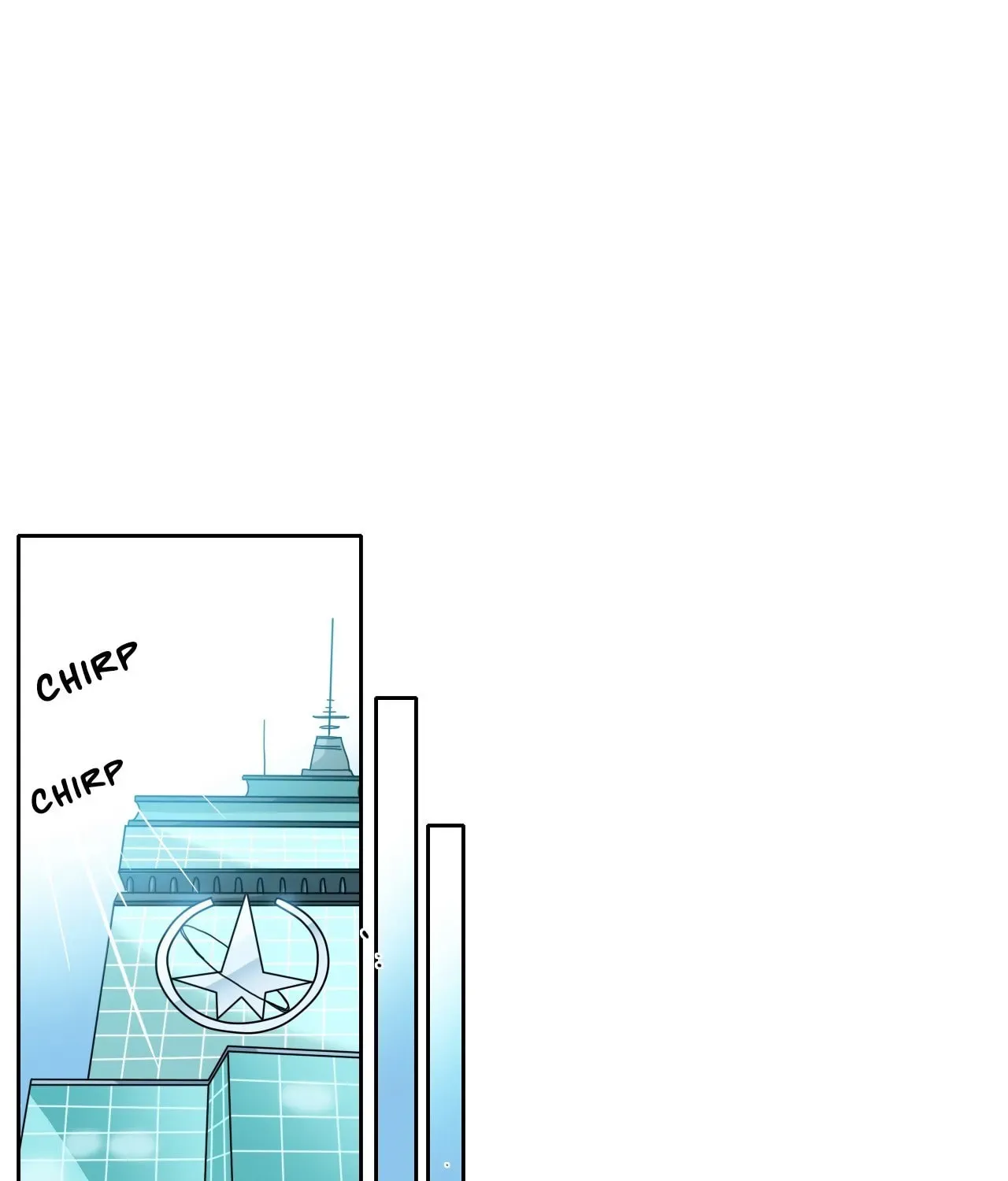 Read Heroes Plan.B chapter 109 image 0 on Lezhin