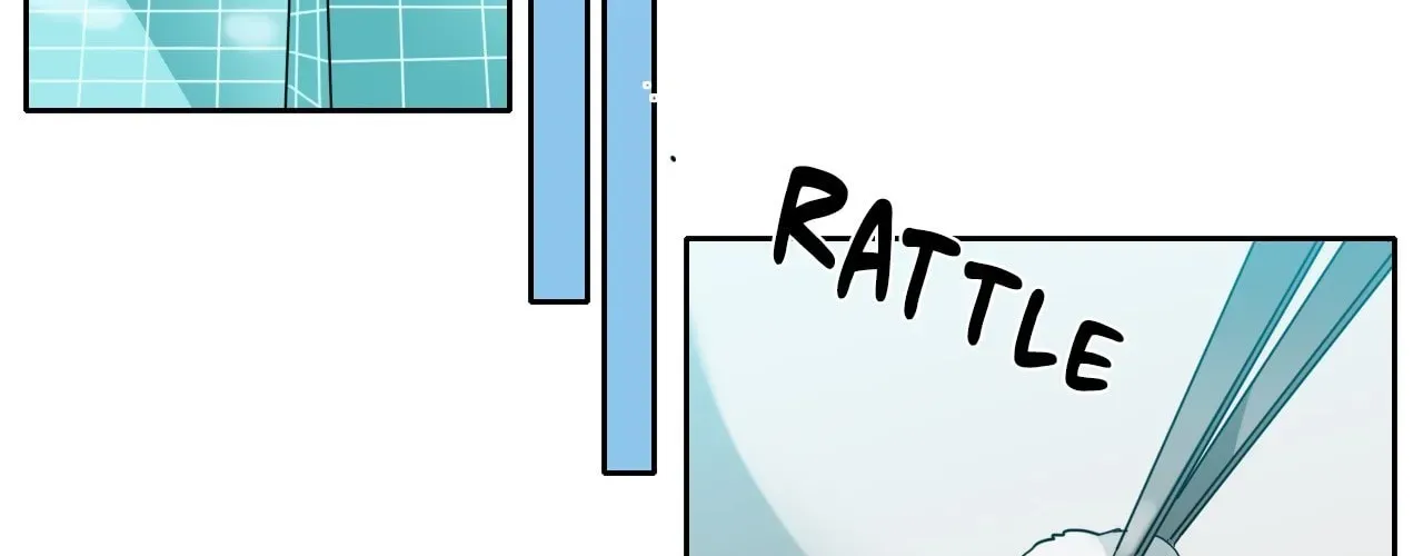 Read Heroes Plan.B chapter 109 image 1 on Lezhin