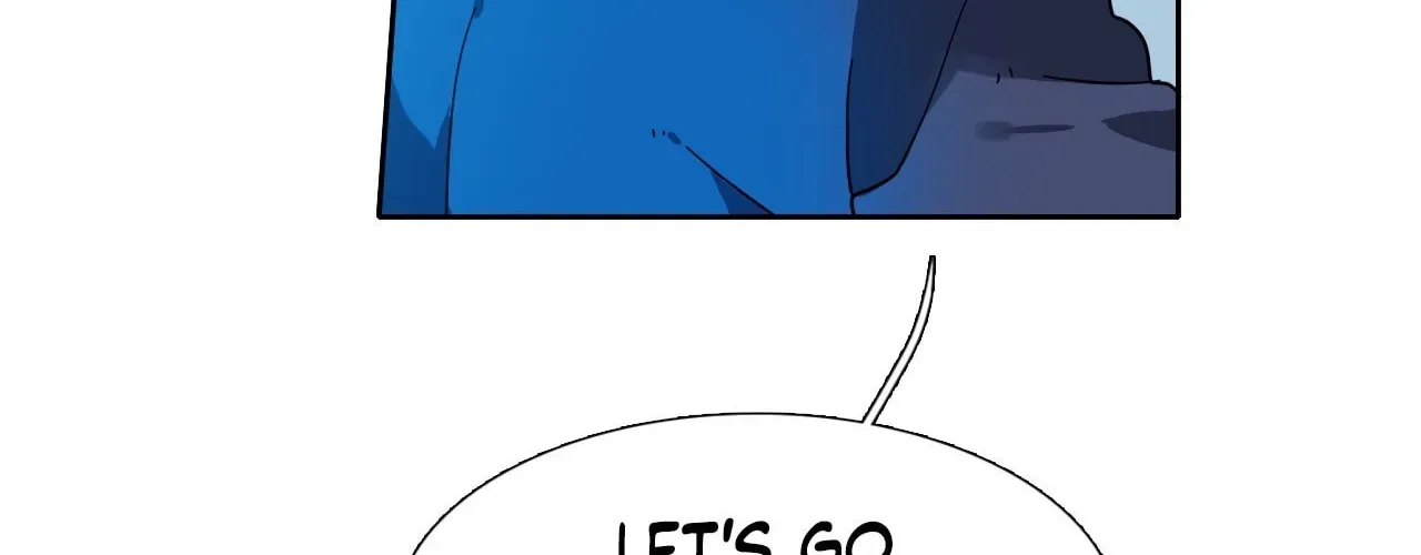 Read Heroes Plan.B chapter 109 image 101 on Lezhin
