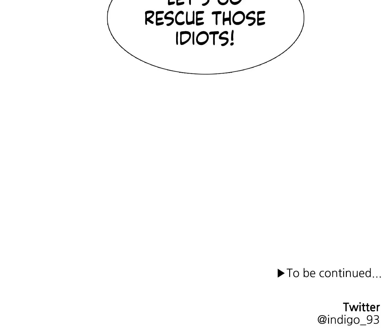 Read Heroes Plan.B chapter 109 image 102 on Lezhin