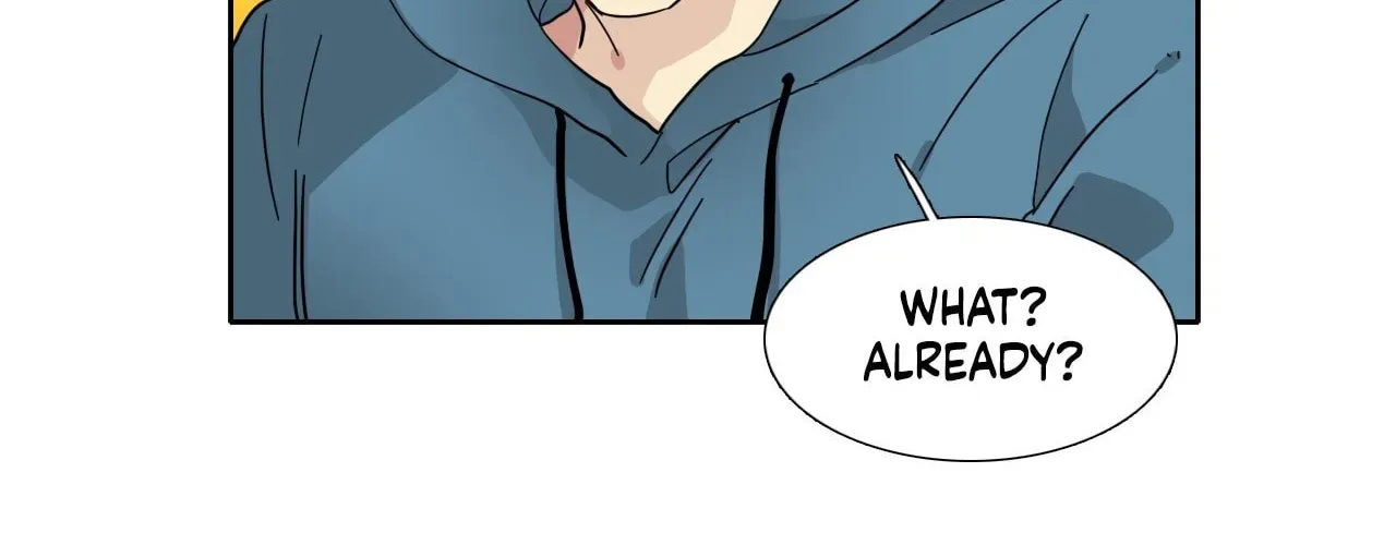 Read Heroes Plan.B chapter 109 image 11 on Lezhin