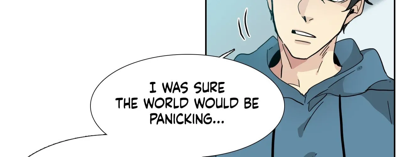 Read Heroes Plan.B chapter 109 image 13 on Lezhin