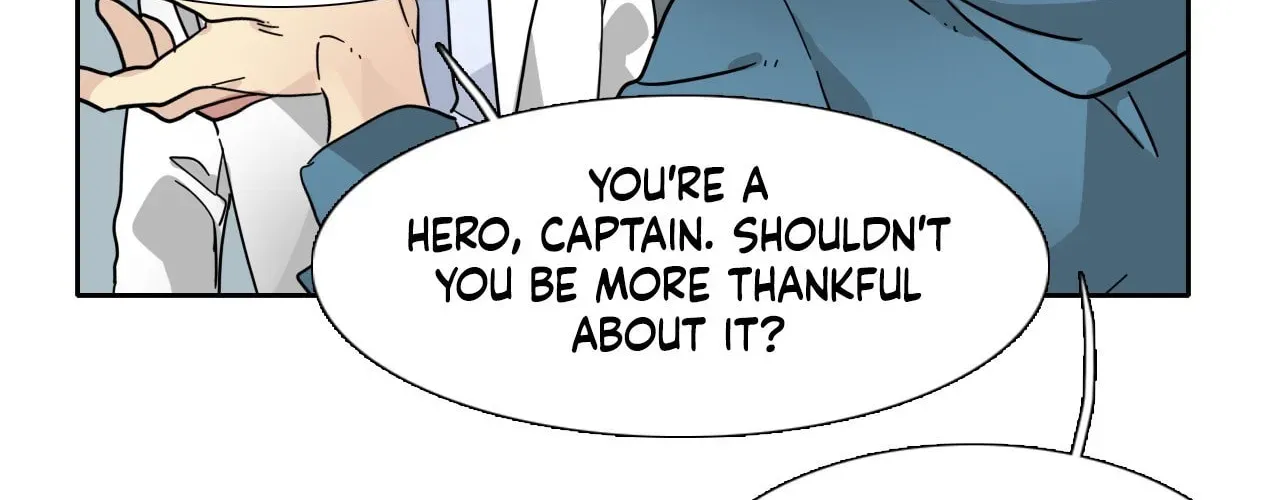 Read Heroes Plan.B chapter 109 image 15 on Lezhin