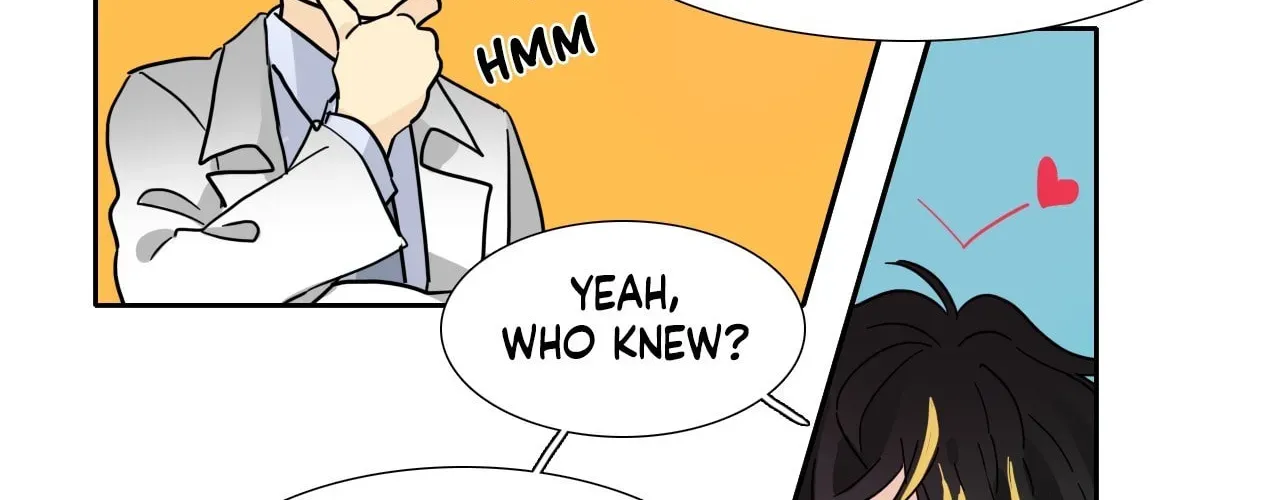 Read Heroes Plan.B chapter 109 image 17 on Lezhin