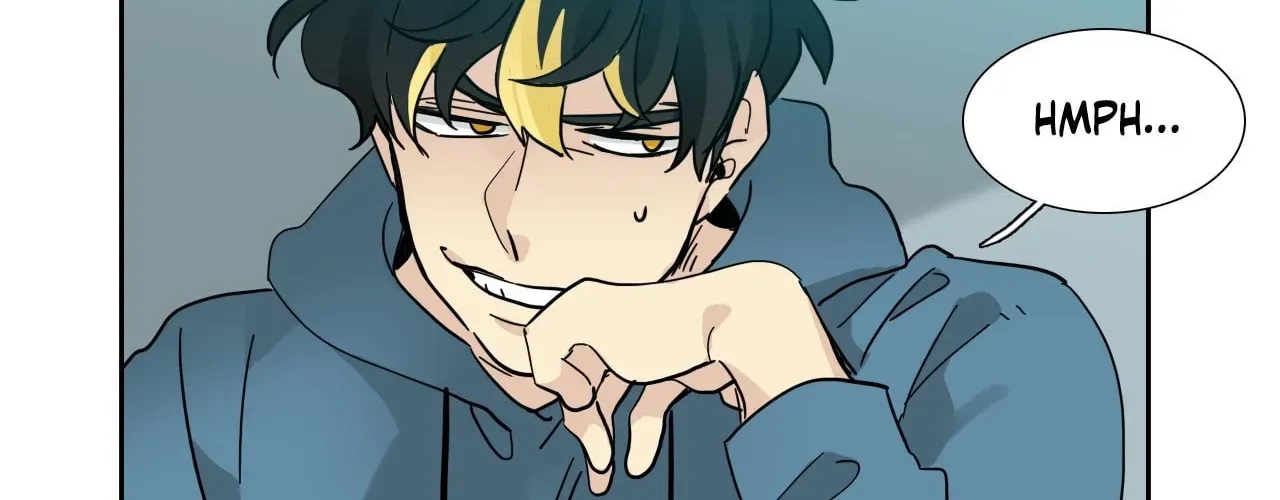 Read Heroes Plan.B chapter 109 image 21 on Lezhin
