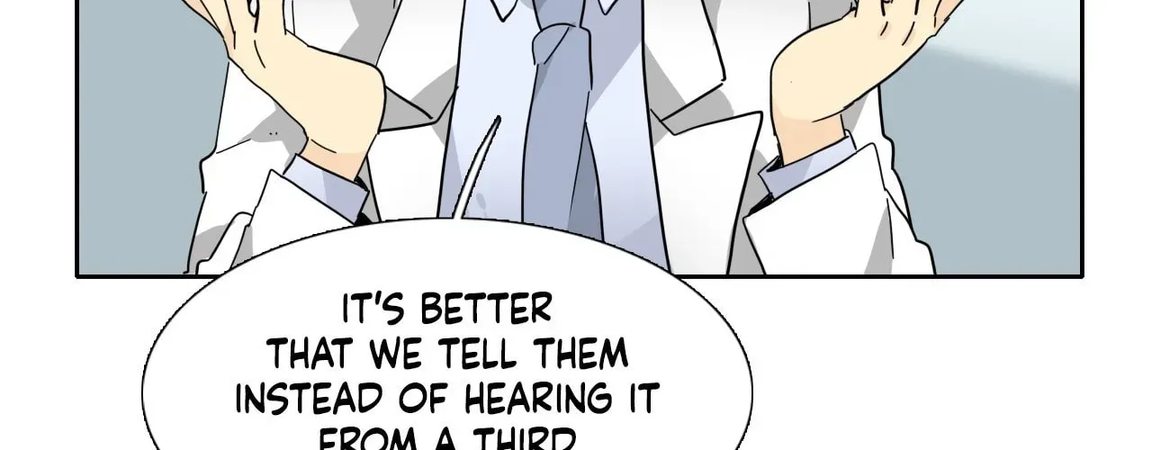 Read Heroes Plan.B chapter 109 image 23 on Lezhin