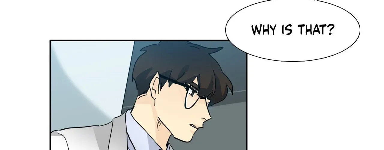 Read Heroes Plan.B chapter 109 image 25 on Lezhin
