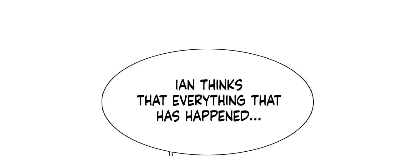 Read Heroes Plan.B chapter 109 image 33 on Lezhin