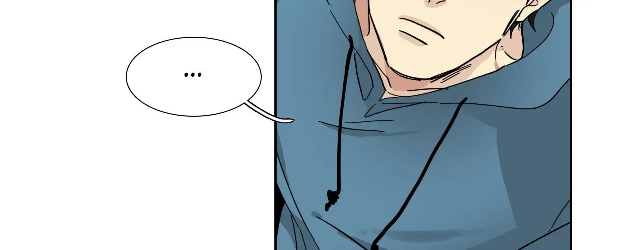 Read Heroes Plan.B chapter 109 image 37 on Lezhin