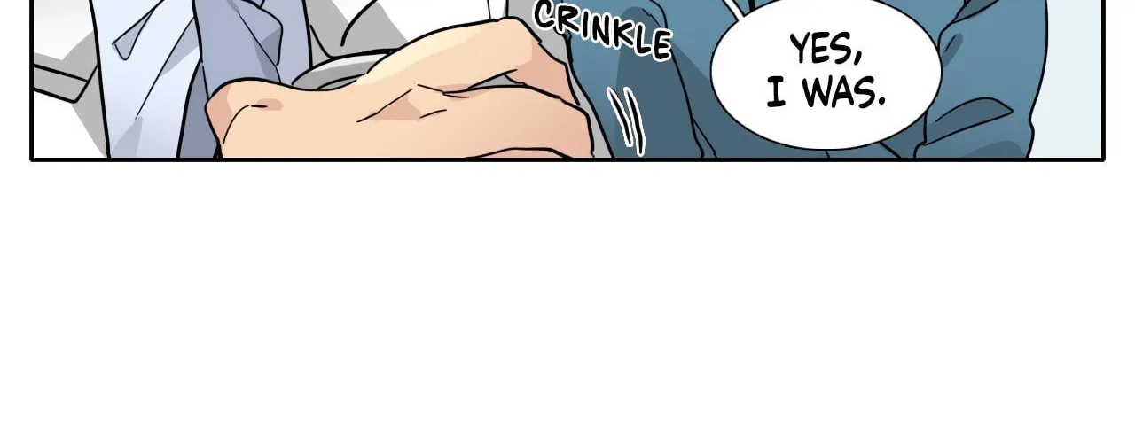 Read Heroes Plan.B chapter 109 image 39 on Lezhin