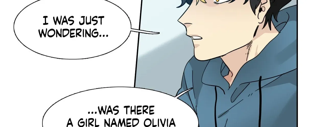 Read Heroes Plan.B chapter 109 image 41 on Lezhin