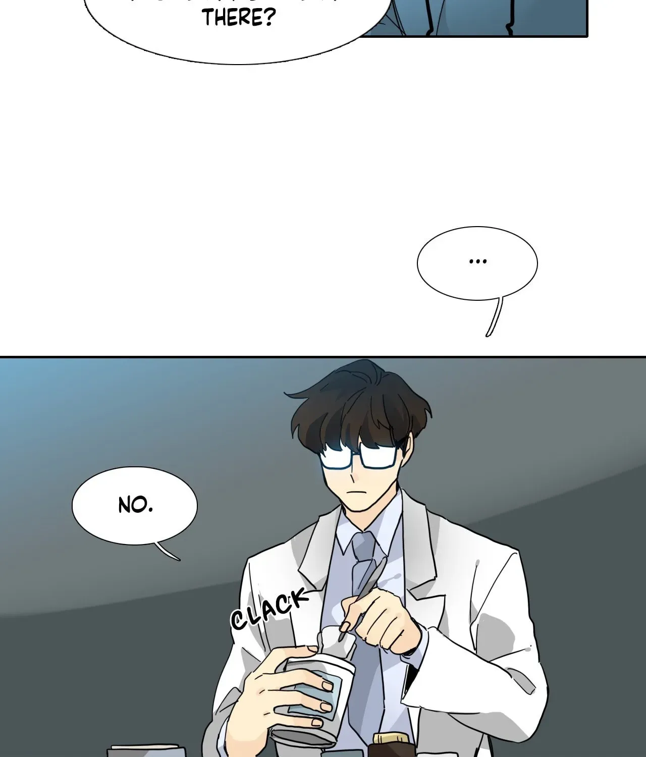 Read Heroes Plan.B chapter 109 image 42 on Lezhin