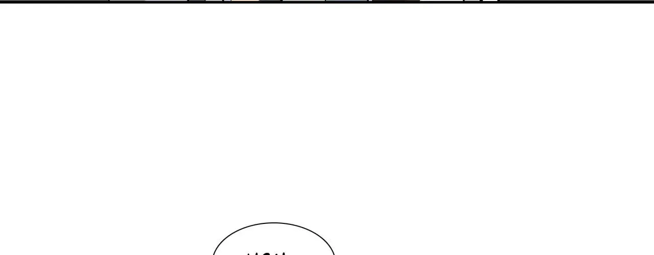 Read Heroes Plan.B chapter 109 image 43 on Lezhin