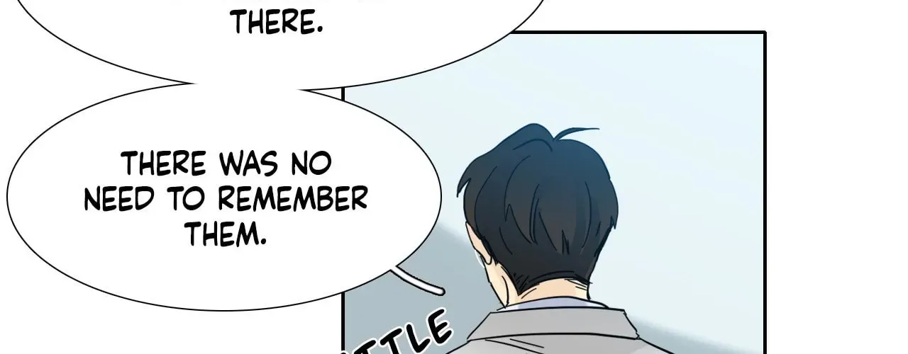 Read Heroes Plan.B chapter 109 image 45 on Lezhin